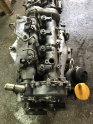 Oto Çıkma Parça / Fiat / Doblo / Motor / Motor (komple) / Çıkma Parça 