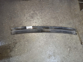 Oto Çıkma Parça / Audi / A4 / Tampon / Tampon Koruyucu / Sıfır Parça 