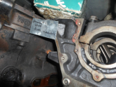 Oto Çıkma Parça / Hyundai / H100 / Motor / Blok / Çıkma Parça 