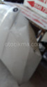 Oto Çıkma Parça / Skoda / Rapid / Kaporta & Karoser / Kaput / Çıkma Parça 