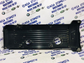 Oto Çıkma Parça / Bmw / 3 Serisi / Motor / Motor Kapağı / Çıkma Parça 