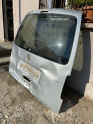 Oto Çıkma Parça / Volkswagen / Caddy / Kaporta & Karoser / Bagaj Kapağı / Çıkma Parça 
