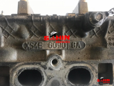 Oto Çıkma Parça / Ford / Escort / Motor / Silindir Kapağı / Çıkma Parça 