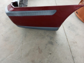 Oto Çıkma Parça / Volvo / V70 / Tampon / Arka Tampon / Çıkma Parça 