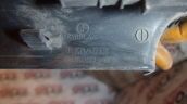 Oto Çıkma Parça / Renault / Clio / Koltuk & Döşeme / İç Trim / Çıkma Parça 