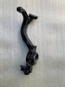Oto Çıkma Parça / Volkswagen / Passat / Alt Takım / Taşıyıcı / Sıfır Parça 