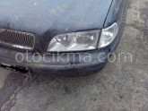 1996 VOLVO S40 HATASIZ SOL FAR.