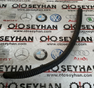 volkswagen audi seat skoda kalorifer su tahliye hortumu boru