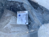 Oto Çıkma Parça / Opel / Astra / Tampon / Alt Muhafaza / Çıkma Parça 