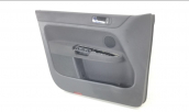 Oto Çıkma Parça / Volkswagen / Golf / Koltuk & Döşeme / Kapı Döşemesi / Sıfır Parça 