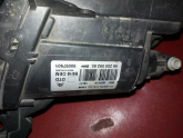 Oto Çıkma Parça / Citroen / C3 / Far & Stop / Sağ Ön Far / Çıkma Parça 