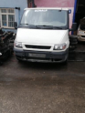 Oto Çıkma Parça / Ford / Transit / Motor / Blok / Çıkma Parça 
