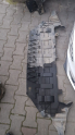VOLVO V40 MOTOR ALT MUHAFAZA MAHİR OTO'DAN ÇIKMA ORİJİNAL