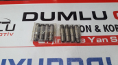 Oto Çıkma Parça / Mazda / 626 / Motor / Subap / Sıfır Parça 