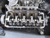 Oto Çıkma Parça / Mitsubishi / Carisma / Motor / Eksantrik / Çıkma Parça 