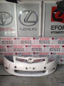Oto Çıkma Parça / Toyota / Auris / Tampon / Ön Tampon / Çıkma Parça 