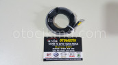 Oto Çıkma Parça / Skoda / Favorit / Motor / Ateşleme Bobini / Sıfır Parça 