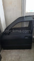 SEAT TOLEDO 1997-1999 SOL ÖN KAPI ORJİNAL SIFIR