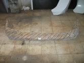Oto Çıkma Parça / Volkswagen / Transporter / Tampon / Arka Tampon / Çıkma Parça 