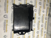 Oto Çıkma Parça / Renault / Fluence / Elektrik / Akü / Çıkma Parça 