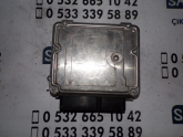Oto Çıkma Parça / Opel / Insignia / Beyin / Motor Beyni / Çıkma Parça 