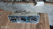 Oto Çıkma Parça / Peugeot / Partner / Kalorifer / Kontrol Paneli / Çıkma Parça 