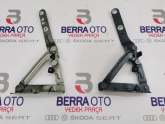 Oto Çıkma Parça / Volkswagen / Transporter / Kaporta & Karoser / Kaput Menteşesi / Çıkma Parça 