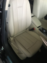 Oto Çıkma Parça / Audi / A4 / Koltuk & Döşeme / Koltuk Takımı / Sıfır Parça 