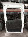 Oto Çıkma Parça / Fiat / Doblo / Kaporta & Karoser / Bagaj Kapağı / Çıkma Parça 