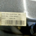 Oto Çıkma Parça / Seat / Ibiza / Ayna / Ayna Kapağı / Sıfır Parça 
