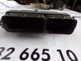 Oto Çıkma Parça / Volvo / S40 / Beyin / Motor Beyni / Çıkma Parça 
