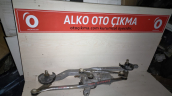 Oto Çıkma Parça / Toyota / Corolla / Oto Cam / Cam Motoru / Çıkma Parça 