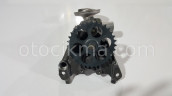 Oto Çıkma Parça / Volkswagen / Golf / Motor / Yağ Pompası / Sıfır Parça 