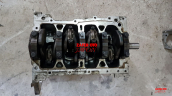 Oto Çıkma Parça / Toyota / Corolla / Motor / Motor (komple) / Çıkma Parça 