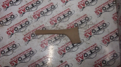 Oto Çıkma Parça / Volkswagen / Jetta / Koltuk & Döşeme / İç Trim / Çıkma Parça 