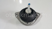 Oto Çıkma Parça / Audi / 80 Serisi / Motor / Takozu & Kulağı / Sıfır Parça 