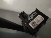Oto Çıkma Parça / Volkswagen / Caddy / Elektrik / Sinyal Kolu / Çıkma Parça 