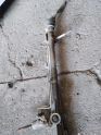 Oto Çıkma Parça / Peugeot / 407 / Direksiyon / Direksiyon Kutusu / Çıkma Parça 