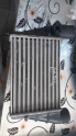 Oto Çıkma Parça / Volkswagen / Passat / Radyatör / İntercooler / Sıfır Parça 