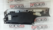Oto Çıkma Parça / Bmw / 5 Serisi / Far & Stop / Far Anahtarı / Çıkma Parça 