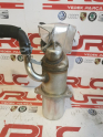 Oto Çıkma Parça / Audi / A6 / Motor / EGR / Çıkma Parça 