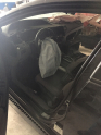 Hurda Belgeli Araçlar / Honda / Civic
