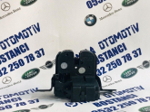 Oto Çıkma Parça / Bmw / 1 Serisi / Kaporta & Karoser / Kapı Kilidi / Çıkma Parça 