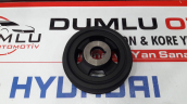 Oto Çıkma Parça / Mitsubishi / Carisma / Motor / Krank / Sıfır Parça 
