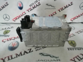 Oto Çıkma Parça / Mercedes / C Serisi / Elektrik / Akü / Çıkma Parça 