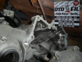 Oto Çıkma Parça / Mazda / 626 / Şanzıman / Mekatronik / Çıkma Parça 