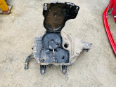 Oto Çıkma Parça / Ford / Transit / Yakıt / Yakıt Deposu / Çıkma Parça 
