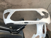 Oto Çıkma Parça / Hyundai / i20 / Tampon / Ön Tampon / Çıkma Parça 