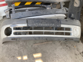 RENAULT CLİO 1998 2001 HB ÖN TAMPON SİSLİ