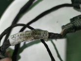 Oto Çıkma Parça / Mercedes / E Serisi / Elektrik / Elektrik Tesisatı / Çıkma Parça 
